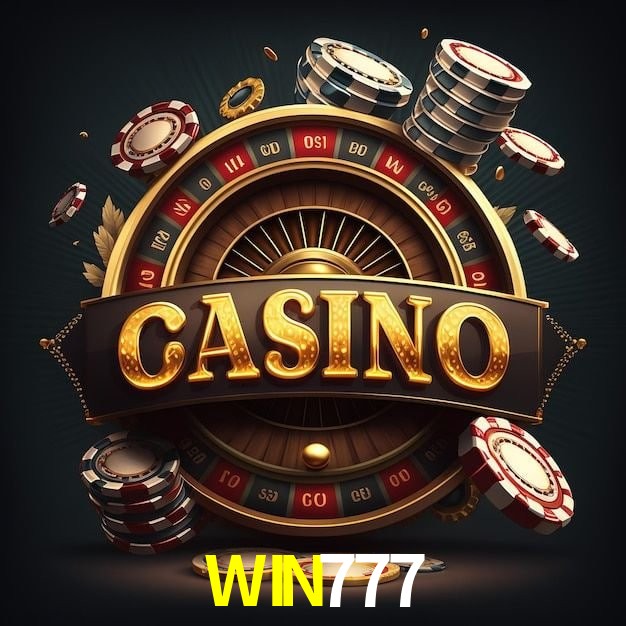 Interfaz de casa de apuestas WIN777 con mercados de partidos en vivo