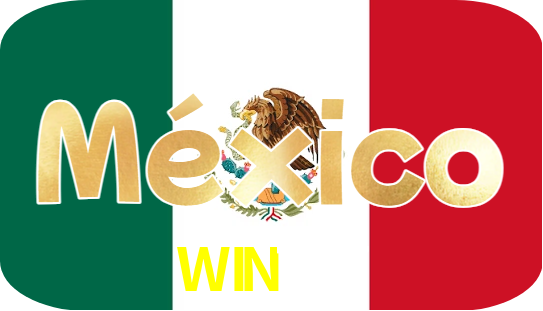 WIN777 Logo